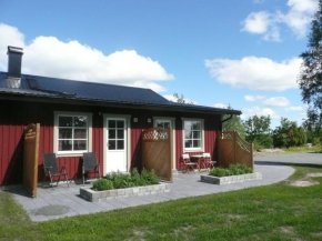 Kullens Bed and Breakfast, Mellby